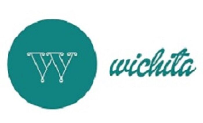 logo wichita 123 700x423 - Lý Do Bạn Nên Xem Tarot Về Sự Nghiệp